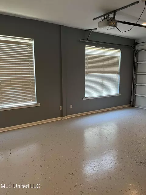 477 Oneal Rd, Perkinston, MS 39573 photo 16