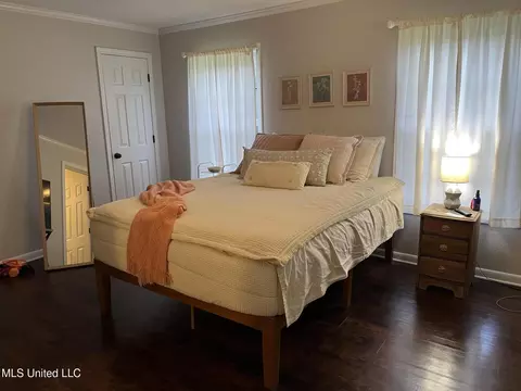 477 Oneal Rd, Perkinston, MS 39573 photo 5