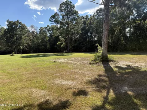 477 Oneal Rd, Perkinston, MS 39573 photo 26