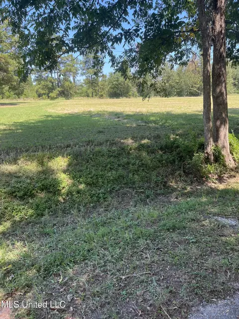477 Oneal Rd, Perkinston, MS 39573 photo 32