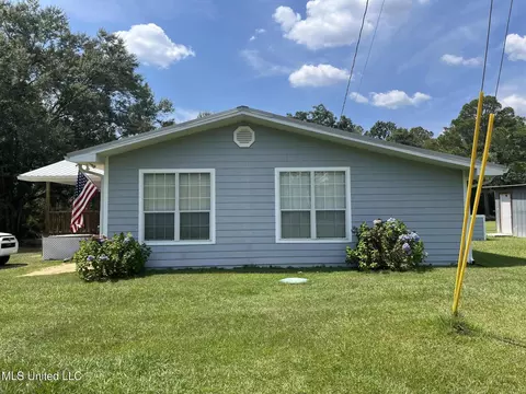 477 Oneal Rd, Perkinston, MS 39573 photo 35