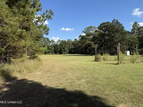 477 Oneal Rd, Perkinston, MS 39573 photo 25