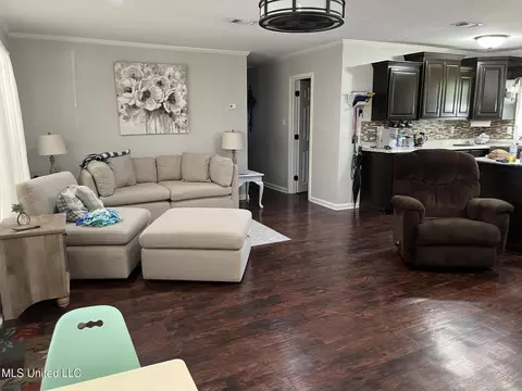 477 Oneal Rd, Perkinston, MS 39573 photo 8