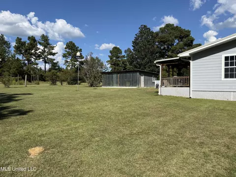 477 Oneal Rd, Perkinston, MS 39573 photo 21