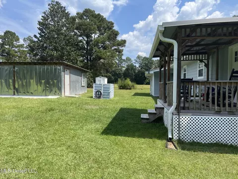477 Oneal Rd, Perkinston, MS 39573 photo 40