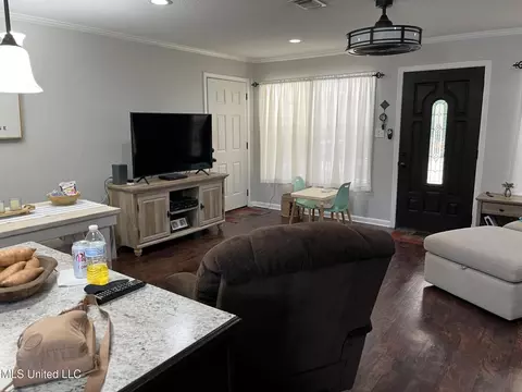 477 Oneal Rd, Perkinston, MS 39573 photo 4