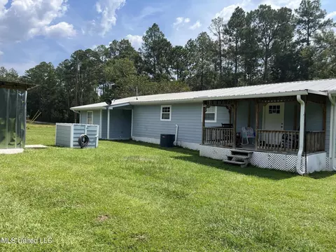 477 Oneal Rd, Perkinston, MS 39573 photo 38