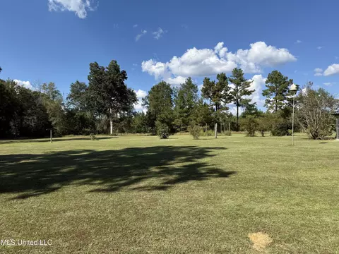 477 Oneal Rd, Perkinston, MS 39573 photo 22