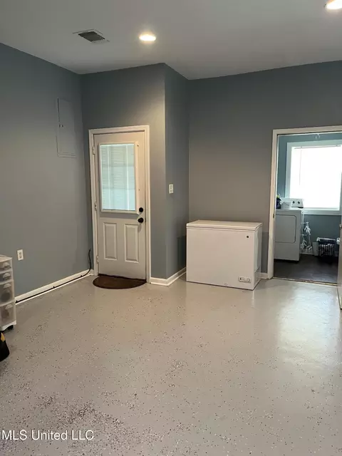 477 Oneal Rd, Perkinston, MS 39573 photo 18