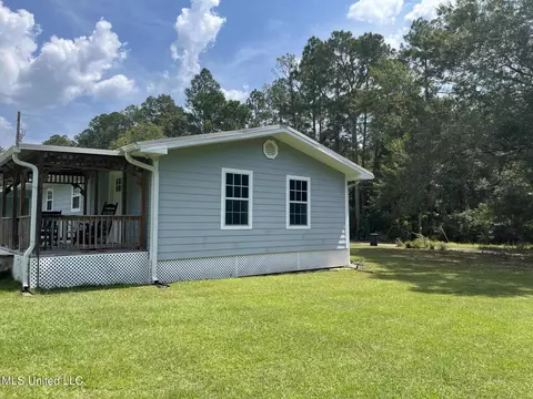 477 Oneal Rd, Perkinston, MS 39573 photo 39