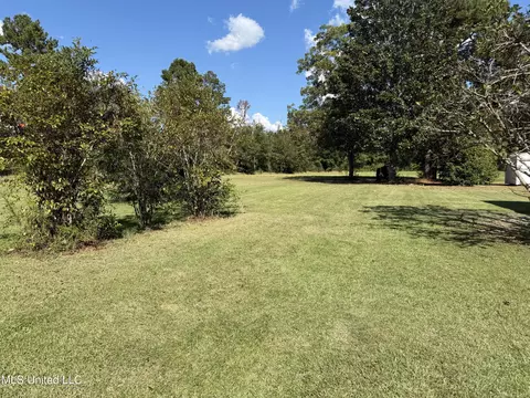 477 Oneal Rd, Perkinston, MS 39573 photo 23
