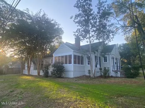 Other - 4132 Council Cir, Jackson, MS 39206 photo 1 of 3