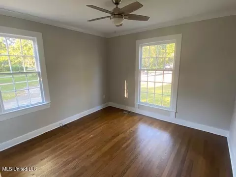 Other - 4132 Council Cir, Jackson, MS 39206 photo 3 of 3