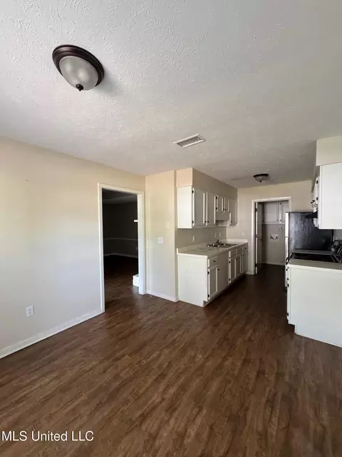 Other - 4271 Cypress Dr, Jackson, MS 39212 photo 2 of 5