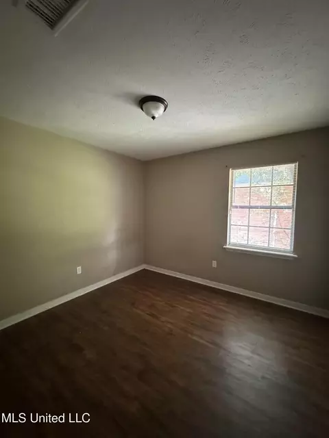 Other - 4271 Cypress Dr, Jackson, MS 39212 photo 5 of 5