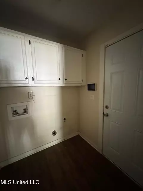 Other - 4271 Cypress Dr, Jackson, MS 39212 photo 4 of 5