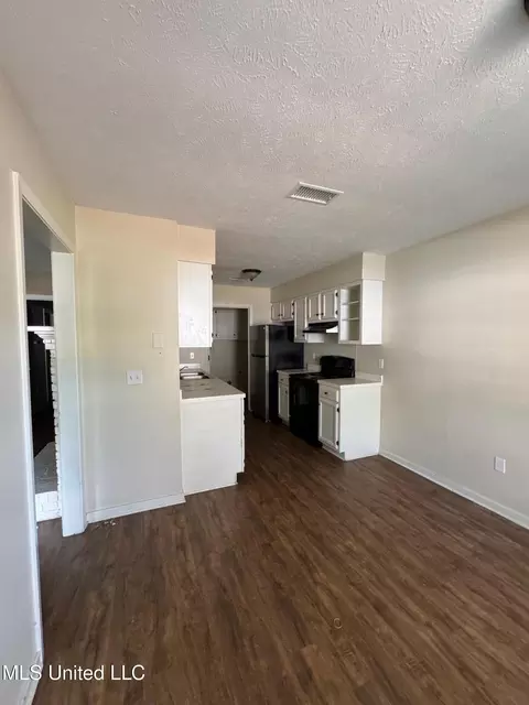 Other - 4271 Cypress Dr, Jackson, MS 39212 photo 3 of 5