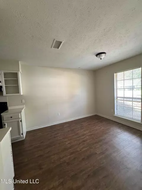 Other - 4271 Cypress Dr, Jackson, MS 39212 photo 1 of 5