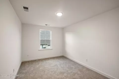 6251 Clover Ct, Walls, MS 38680 photo 25