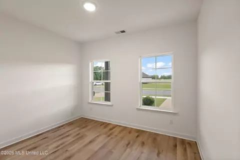 6251 Clover Ct, Walls, MS 38680 photo 22