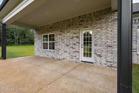 6251 Clover Ct, Walls, MS 38680 photo 26