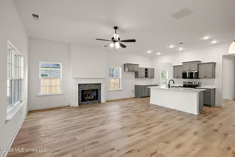 6251 Clover Ct, Walls, MS 38680 photo 10