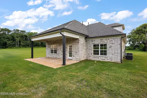 6251 Clover Ct, Walls, MS 38680 photo 28