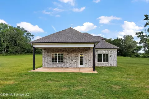 6251 Clover Ct, Walls, MS 38680 photo 29