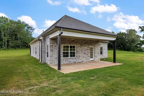 6251 Clover Ct, Walls, MS 38680 photo 27