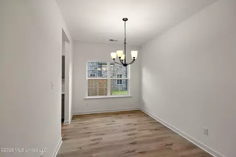 6251 Clover Ct, Walls, MS 38680 photo 14