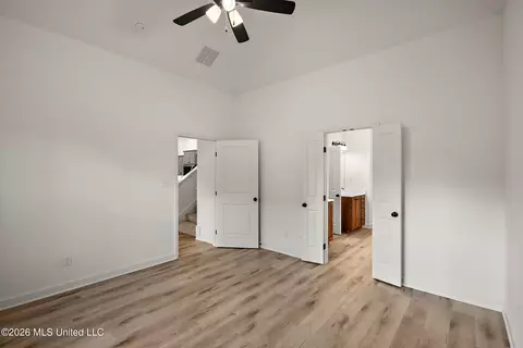6251 Clover Ct, Walls, MS 38680 photo 15