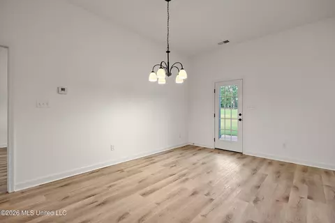6251 Clover Ct, Walls, MS 38680 photo 11
