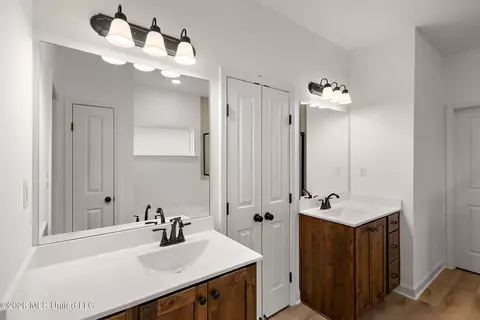 6251 Clover Ct, Walls, MS 38680 photo 18