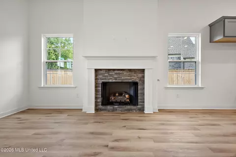 6251 Clover Ct, Walls, MS 38680 photo 13