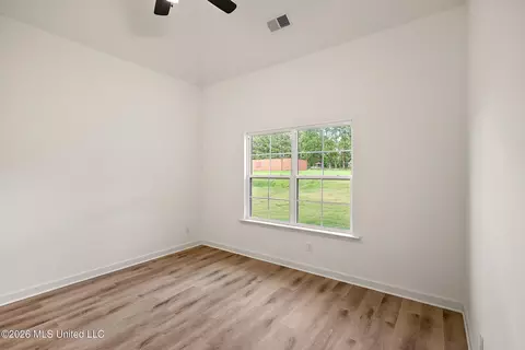 6251 Clover Ct, Walls, MS 38680 photo 16