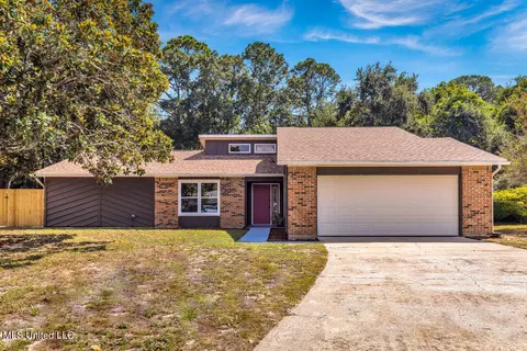 238 Perdido Cv, Biloxi, MS 39531