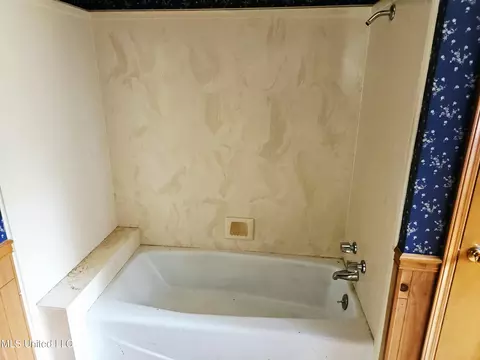 Bath - 1020 Diane Cir, Summit, MS 39666 photo 1 of 5