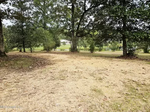Exterior - 1020 Diane Cir, Summit, MS 39666 photo 4 of 9