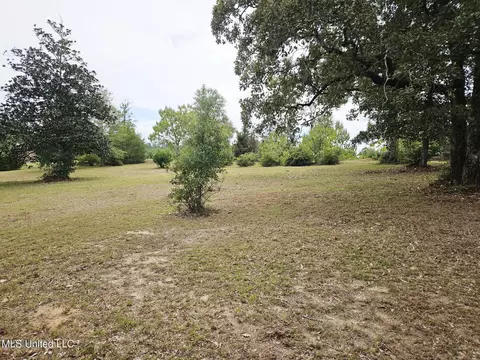 Exterior - 1020 Diane Cir, Summit, MS 39666 photo 1 of 9