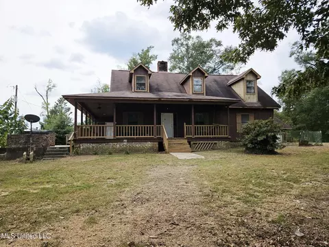 Other - 1020 Diane Cir, Summit, MS 39666 photo 2 of 9
