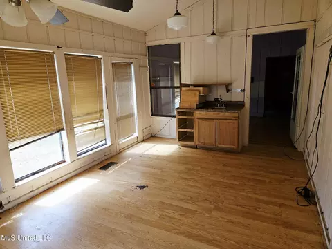 Other - 1020 Diane Cir, Summit, MS 39666 photo 9 of 9