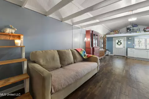 132 Nancy Ln, Lucedale, MS 39452 photo 6