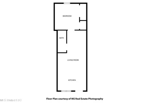 132 Nancy Ln, Lucedale, MS 39452 photo 21