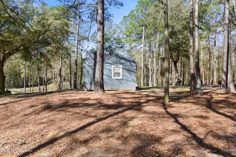 132 Nancy Ln, Lucedale, MS 39452 photo 13