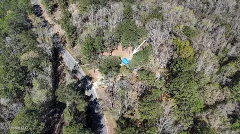 132 Nancy Ln, Lucedale, MS 39452 photo 18