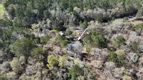 132 Nancy Ln, Lucedale, MS 39452 photo 16