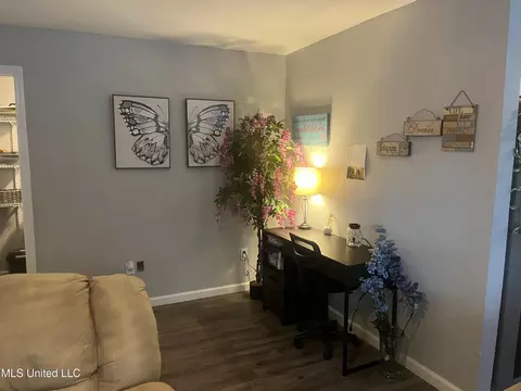 Other - 9709 E Cedarcliff Dr, Moss Point, MS 39562 photo 6 of 10