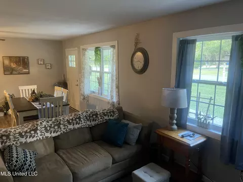 Other - 9709 E Cedarcliff Dr, Moss Point, MS 39562 photo 7 of 10