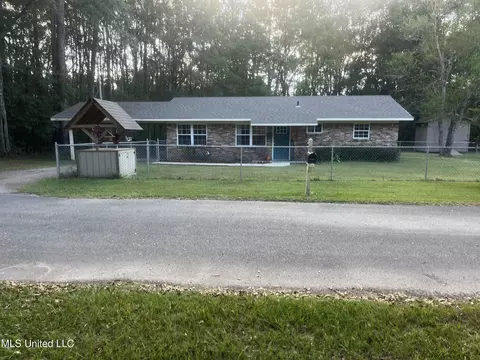 Other - 9709 E Cedarcliff Dr, Moss Point, MS 39562 photo 4 of 10