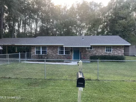 Other - 9709 E Cedarcliff Dr, Moss Point, MS 39562 photo 3 of 10